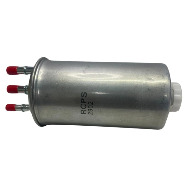 Filtro Petroleo Para Great Wall Wingle5 2014 2021 2.0 4d20